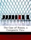 The Case of Russia, a Composite View
