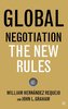 Global Negotiation
