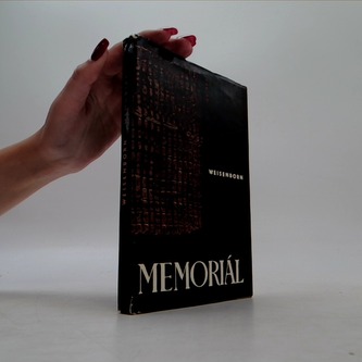 Memoriál