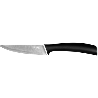 Lamart LT2064 nůž univerzální 10cm Kant
