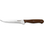 Lamart LT2091 nůž vykosťovací 16cm Rennes
