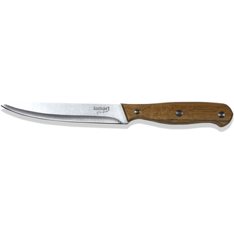 Lamart LT2085 nůž loupací 9,5cm Rennes