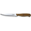 Lamart LT2085 nůž loupací 9,5cm Rennes