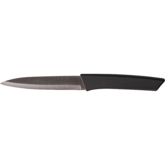 Lamart LT2152 nůž univerzální 15cm Slant