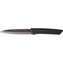 Lamart LT2152 nůž univerzální 15cm Slant
