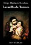 Lazarillo de Tormes