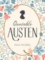 Quotable Austen
