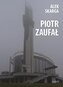 Piotr Zaufał