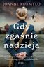 Gdy zgaśnie nadzieja