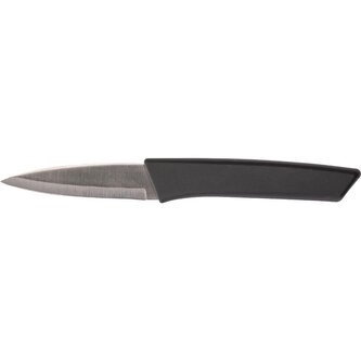 Lamart LT2151 nůž loupací 9cm Slant
