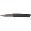 Lamart LT2151 nůž loupací 9cm Slant