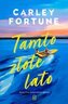 Tamto złote lato