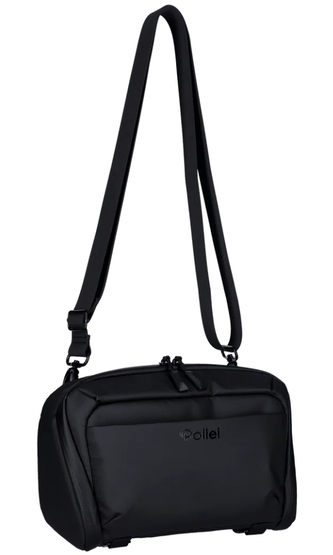 Rollei Ocean Slingbag S taška na fototechniku