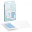 Odcisk atramentowy clean-touch blue