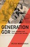 Generation GDR