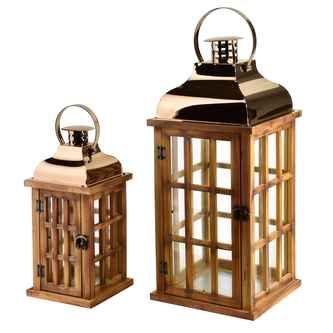 LEVI GOLD Latarnia L