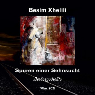 Spuren einer Sehnsucht