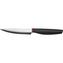 Lamart LT2132 nůž univerzální 13cm Yuyo