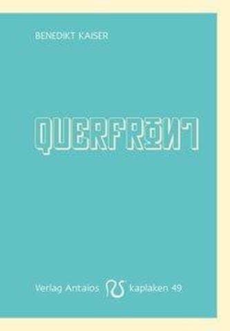 Querfront