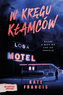 W kręgu kłamców