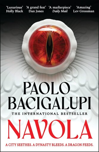 Navola