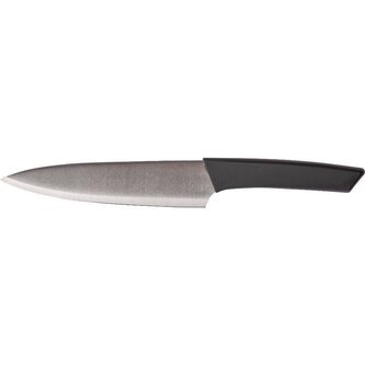 Lamart LT2155 nůž kuchařský 20cm Slant