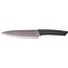 Lamart LT2155 nůž kuchařský 20cm Slant