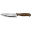 Lamart LT2087 nůž kuchařský 12cm Rennes