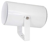 CSP240D GLEMM Válcová obousměrná reproduktorová soustava