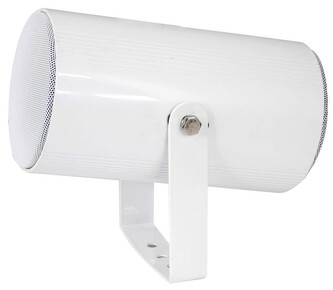 CSP240D GLEMM Válcová obousměrná reproduktorová soustava