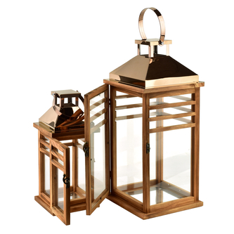 LEVI GOLD Latarnia L