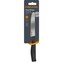 Fiskars Nůž Hard Edge, snídaňový, 11 cm