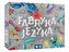 Gra - Fabryka języka