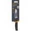 Fiskars Nůž Hard Edge, loupací, 9 cm
