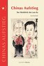 Chinas Aufstieg