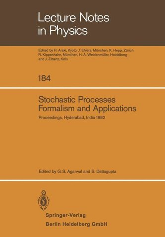 Generation, Accumulation and Production of Europe's Hydrocarbons II