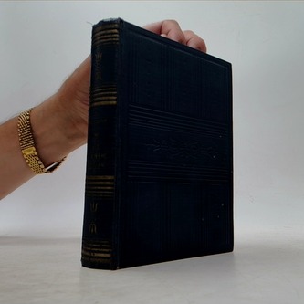 Dítě z tajného oddělení (román)