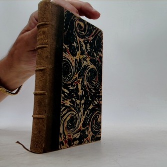 Poésies Nouvelles (1836-1852)