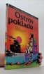 Ostrov pokadů