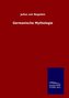 Germanische Mythologie