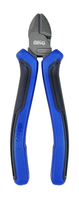 Kleště štípací boční 150 mm