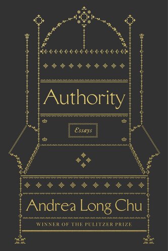 Authority