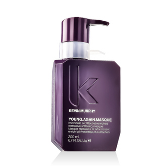 Kevin Murphy Young Again Masque 200 ml