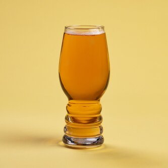 Pivní sklenice MALAGA | 510 ml | 726675