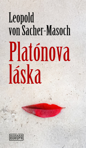 Platónova láska