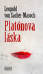 Platónova láska