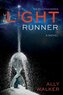 The Light Runner