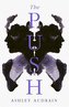 The Push