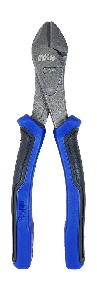 Kleště štípací boční 175 mm