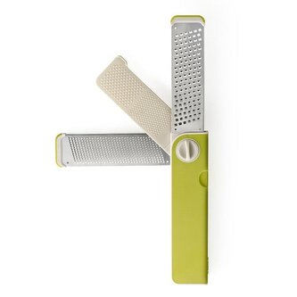 Multifunkční struhadlo 3 v 1 Lékué